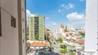 Foto 12 de Apartamento com 3 Quartos à venda, 95m² em Vila Bastos, Santo André