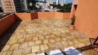 Foto 18 de Cobertura com 2 Quartos à venda, 106m² em Enseada, Guarujá