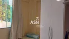 Foto 5 de Apartamento com 3 Quartos à venda, 162m² em Costazul, Rio das Ostras