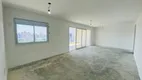 Foto 31 de Apartamento com 3 Quartos à venda, 165m² em Vila Regente Feijó, São Paulo