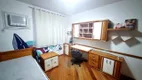 Foto 24 de Casa com 6 Quartos à venda, 600m² em Lourdes, Vitória