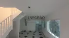 Foto 7 de Imóvel Comercial com 4 Quartos à venda, 255m² em Aclimação, São Paulo