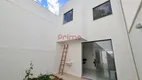 Foto 46 de Casa com 3 Quartos à venda, 148m² em Santa Rosa, Belo Horizonte
