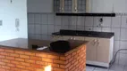 Foto 10 de Apartamento com 2 Quartos à venda, 65m² em Três Vendas, Pelotas