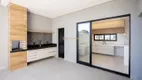 Foto 20 de Casa de Condomínio com 3 Quartos à venda, 300m² em Residencial Milano, Indaiatuba