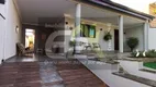 Foto 2 de Casa com 3 Quartos à venda, 194m² em Vila Nery, São Carlos