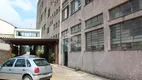 Foto 38 de Prédio Comercial à venda, 8813m² em Tucuruvi, São Paulo