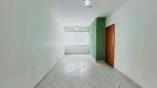 Foto 9 de Apartamento com 2 Quartos à venda, 77m² em Cariobinha, Americana