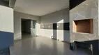 Foto 28 de Casa com 2 Quartos à venda, 89m² em Itajubá, Barra Velha