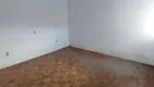 Foto 3 de Casa com 3 Quartos à venda, 123m² em Vila Progresso, Jundiaí