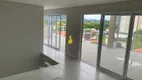 Foto 3 de Cobertura com 3 Quartos à venda, 190m² em Das Capitais, Timbó