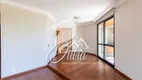Foto 7 de Apartamento com 4 Quartos à venda, 271m² em Vila Madalena, São Paulo
