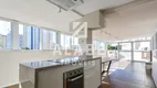 Foto 18 de Apartamento com 1 Quarto à venda, 93m² em Campo Belo, São Paulo