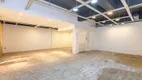 Foto 13 de Ponto Comercial para alugar, 85m² em Tristeza, Porto Alegre