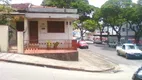Foto 2 de Imóvel Comercial com 2 Quartos à venda, 100m² em Vila Independencia, Sorocaba