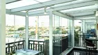 Foto 10 de Apartamento com 3 Quartos à venda, 110m² em Vila Prudente, São Paulo