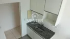 Foto 4 de Apartamento com 2 Quartos à venda, 63m² em Parque São Luís, Taubaté