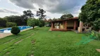 Foto 11 de Fazenda/Sítio com 2 Quartos à venda, 2500m² em Jardim Santo Antônio, Boituva