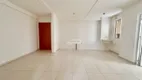 Foto 5 de Apartamento com 2 Quartos à venda, 59m² em Itajubá, Barra Velha