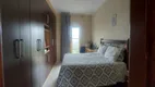 Foto 11 de Apartamento com 2 Quartos à venda, 112m² em Nova Jaguariuna , Jaguariúna