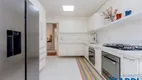 Foto 30 de Apartamento com 2 Quartos à venda, 213m² em Jardim América, São Paulo