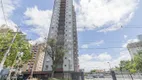Foto 4 de Apartamento com 1 Quarto para alugar, 28m² em Partenon, Porto Alegre