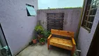 Foto 12 de Casa com 2 Quartos à venda, 150m² em São João do Rio Vermelho, Florianópolis