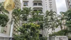 Foto 38 de Apartamento com 3 Quartos à venda, 268m² em Higienópolis, São Paulo