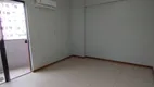 Foto 17 de Sobrado com 3 Quartos à venda, 123m² em Marco, Belém