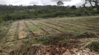 Foto 4 de Fazenda/Sítio à venda, 50000m² em Zona Rural, Glória do Goitá