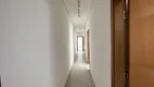Foto 6 de Casa de Condomínio com 4 Quartos à venda, 258m² em Vila Suíça, Indaiatuba
