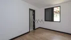 Foto 18 de Casa de Condomínio com 4 Quartos à venda, 334m² em Veredas das Gerais, Nova Lima