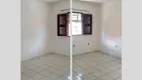 Foto 4 de Apartamento com 2 Quartos para alugar, 58m² em Padre Andrade, Fortaleza