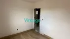 Foto 17 de Apartamento com 3 Quartos à venda, 98m² em Barreiro, Belo Horizonte