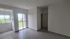 Foto 6 de Apartamento com 2 Quartos à venda, 51m² em Centro, Cocal do Sul