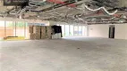 Foto 20 de Sala Comercial para alugar, 1300m² em Vila Olímpia, São Paulo