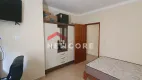 Foto 22 de Casa com 3 Quartos à venda, 122m² em Parque Residencial Santo André , Caçapava