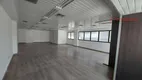 Foto 8 de Sala Comercial à venda, 88m² em Cerqueira César, São Paulo