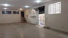 Foto 4 de Sobrado com 2 Quartos à venda, 445m² em Vila Nova Cachoeirinha, São Paulo