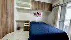 Foto 29 de Apartamento com 2 Quartos à venda, 83m² em Vila Assunção, Praia Grande