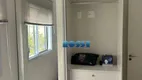 Foto 32 de Apartamento com 2 Quartos à venda, 44m² em Parque da Mooca, São Paulo