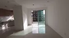 Foto 11 de Apartamento com 2 Quartos à venda, 81m² em Icaraí, Niterói