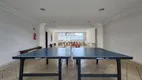 Foto 59 de Apartamento com 2 Quartos à venda, 168m² em Vila Santa Catarina, Americana
