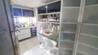 Foto 4 de Apartamento com 3 Quartos à venda, 98m² em Manaíra, João Pessoa