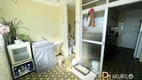 Foto 17 de Apartamento com 3 Quartos à venda, 116m² em Vila Adyana, São José dos Campos