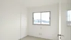 Foto 17 de Apartamento com 2 Quartos à venda, 53m² em Jardim das Esmeraldas, Aparecida de Goiânia