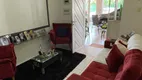 Foto 3 de Casa com 3 Quartos à venda, 120m² em Potengi, Natal
