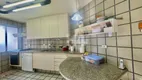 Foto 9 de Casa de Condomínio com 3 Quartos à venda, 165m² em Bom Retiro, Curitiba