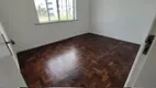 Foto 10 de Apartamento com 3 Quartos à venda, 100m² em Barra, Salvador