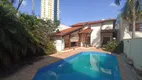 Foto 44 de Casa com 4 Quartos à venda, 223m² em Vila Pureza, São Carlos